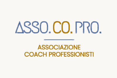 ASSO.CO.PRO. — Associazione Coach Professionisti