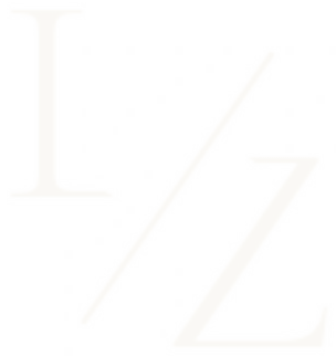 Luca Zappalà