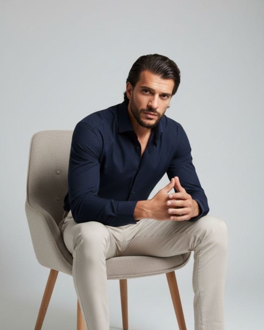 Luca Zappalà